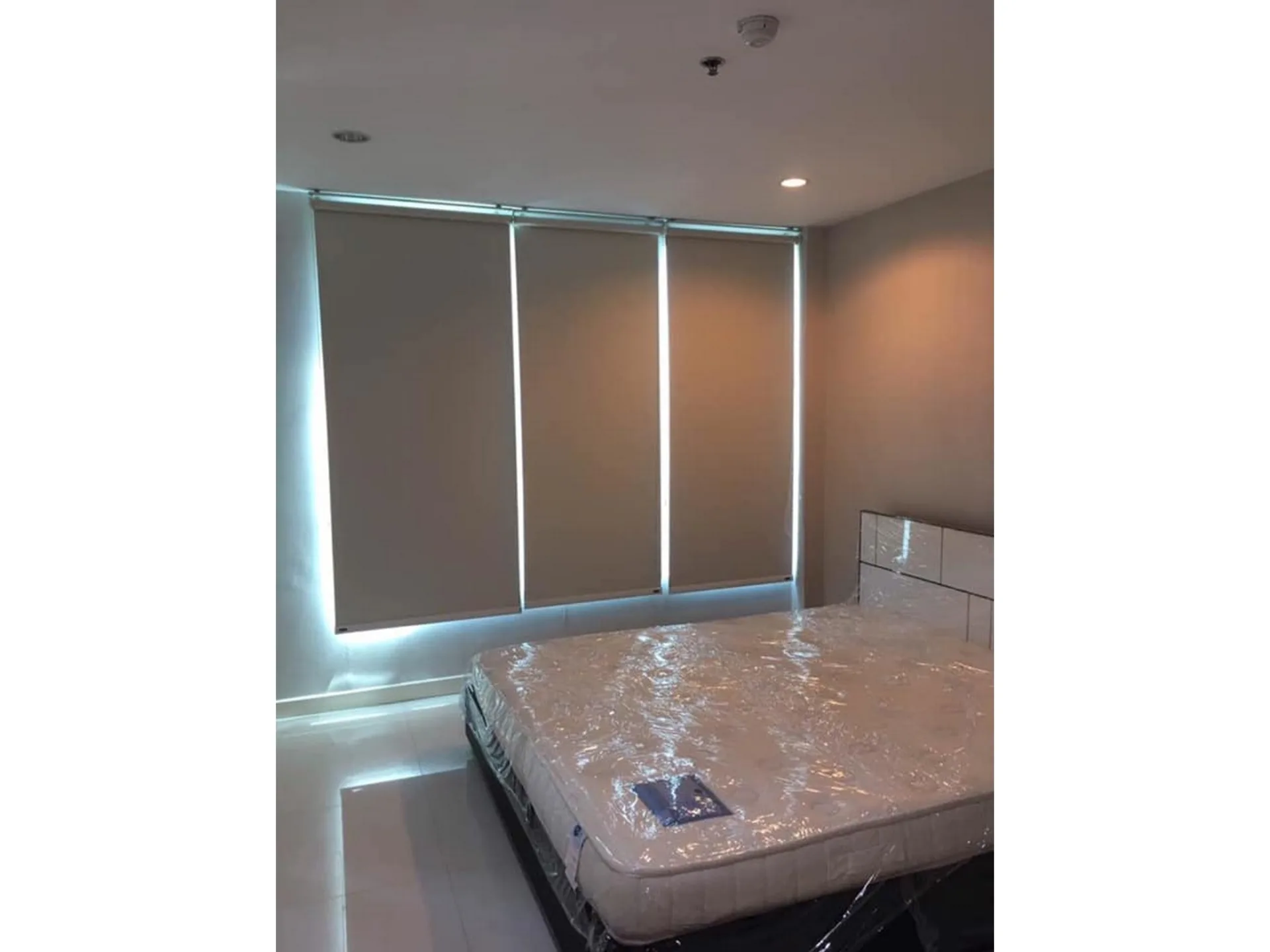 Property photos for Sukhumvit Living Town