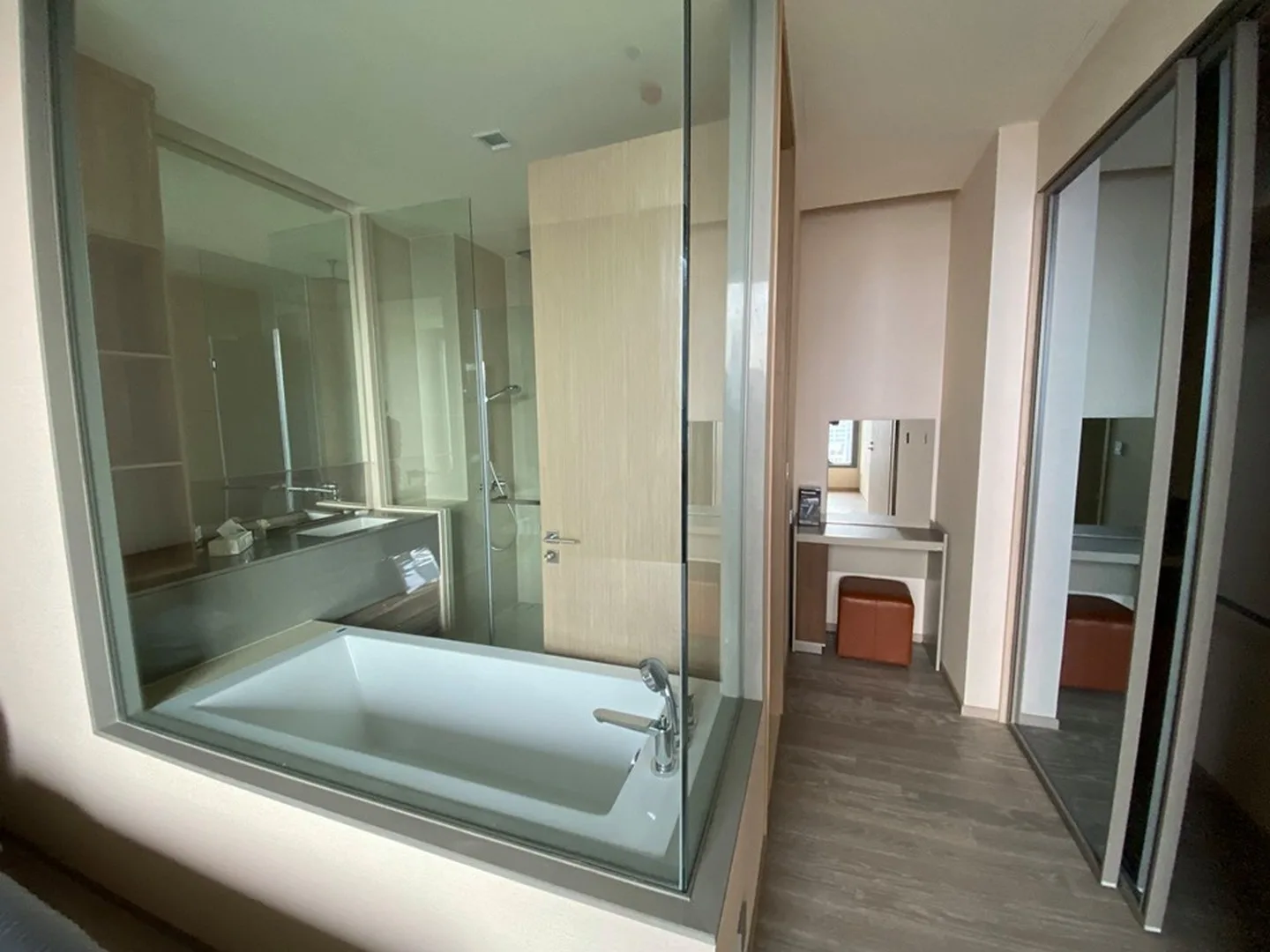 Property photos for The Esse Asoke