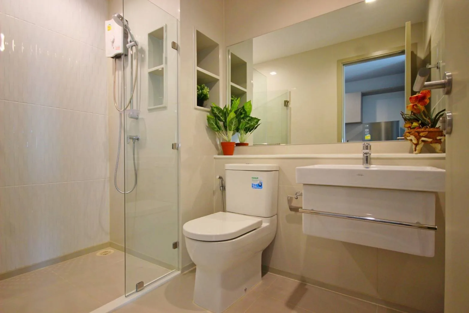 Property photos for Life Ladprao
