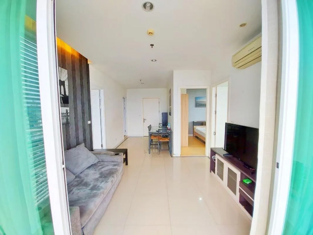 Property photos for Tc Green Rama 9