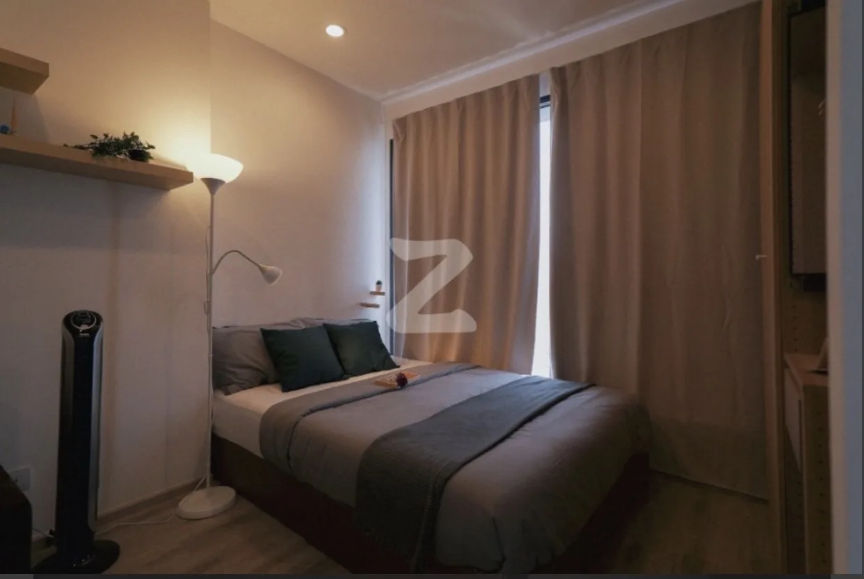 Property photos for Ideo Mobi Asoke