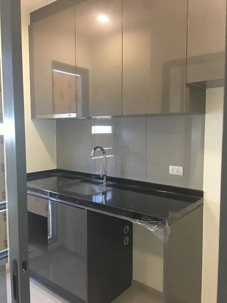 Property photos for Rhythm Asoke