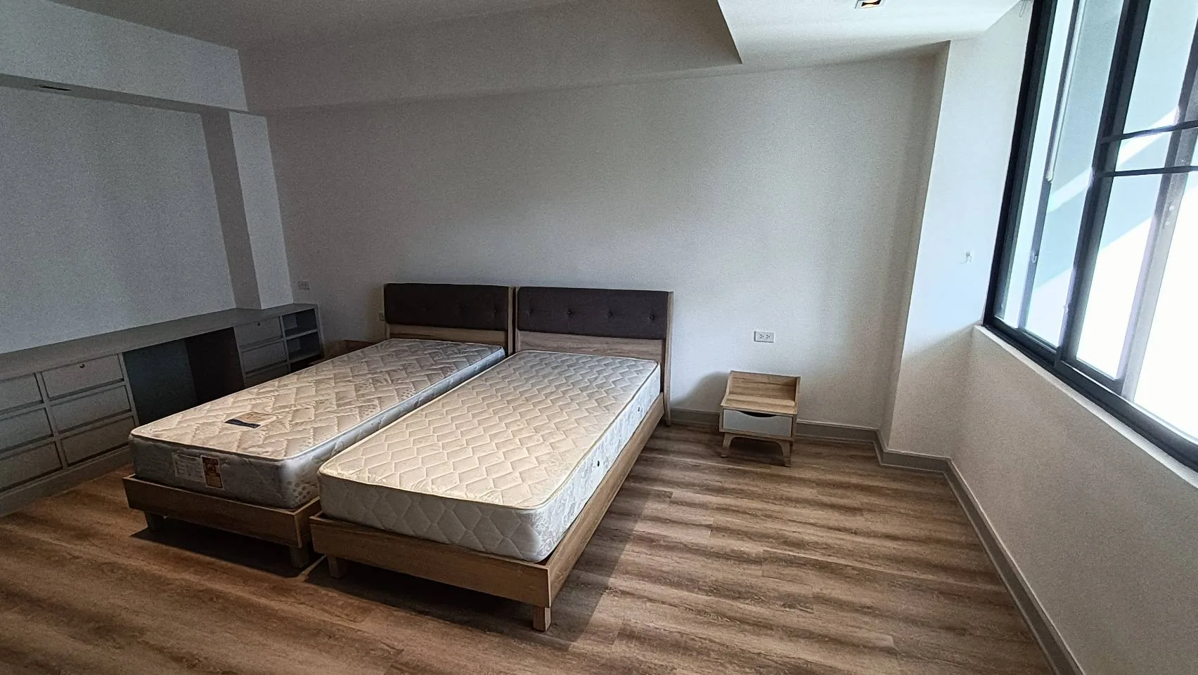 Property photos for Villa Bajaj