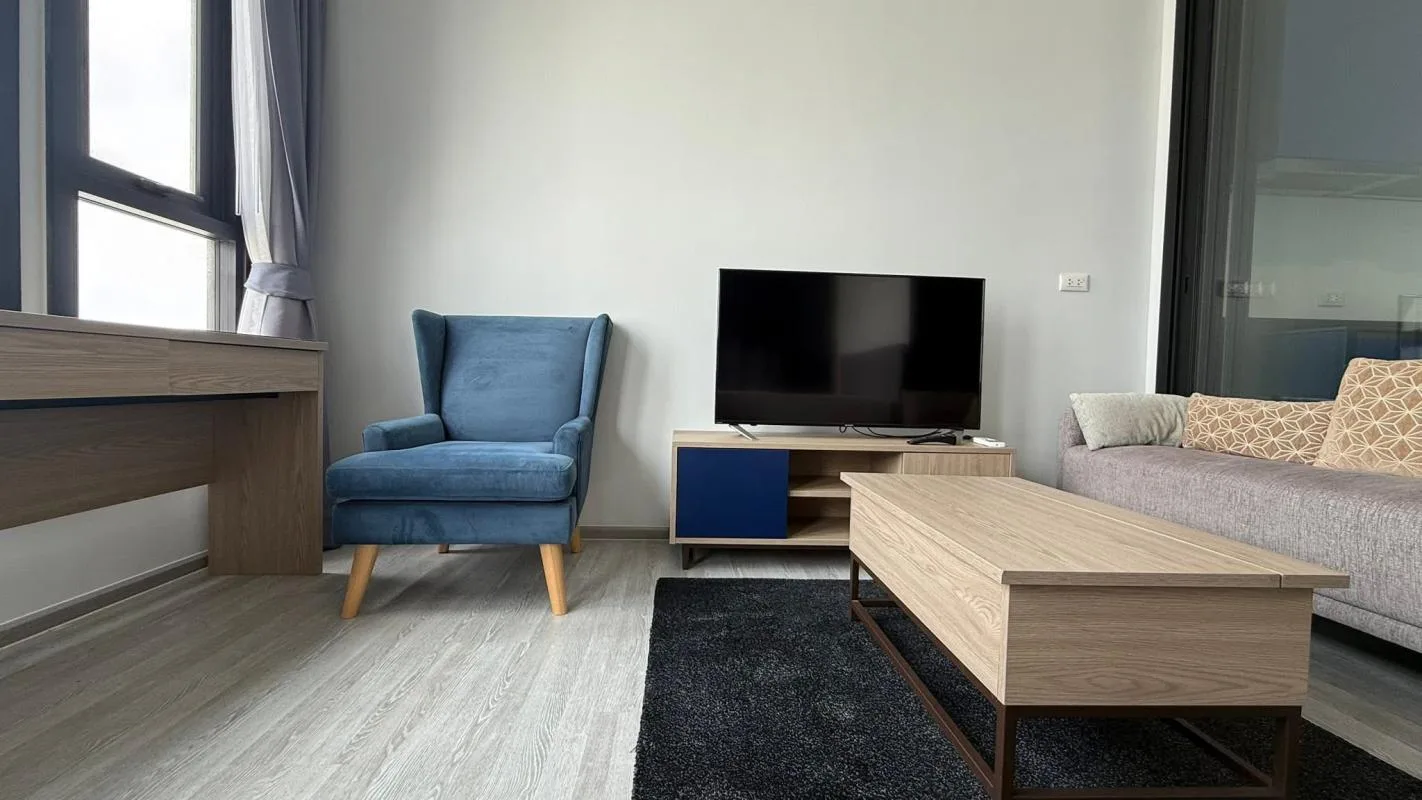 Property photos for XT Ekkamai