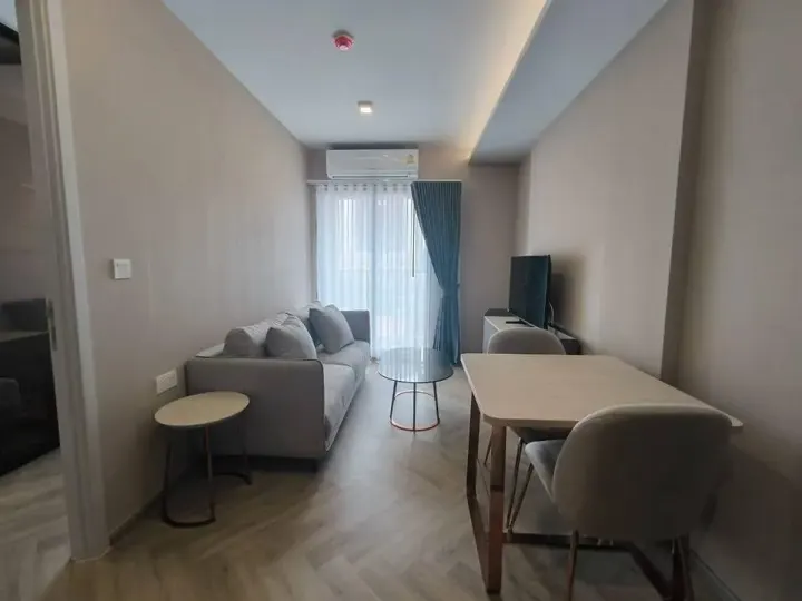 Property photos for Chapter Thonglor 25