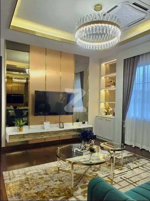 Property photos for Perfect Masterpiece Sukhumvit 77