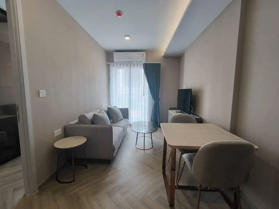 Property photos for Chapter Thonglor 25