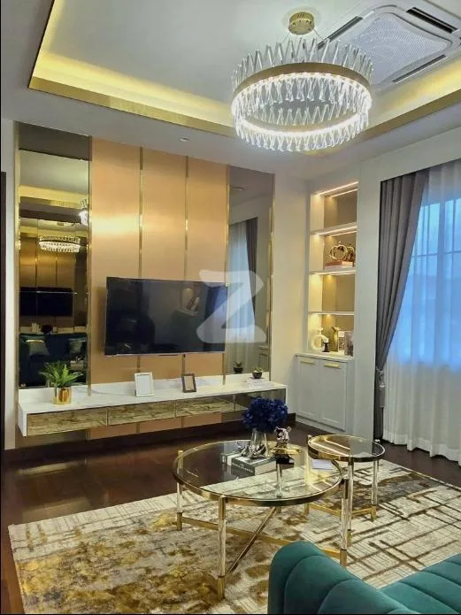 Property photos for Perfect Masterpiece Sukhumvit 77