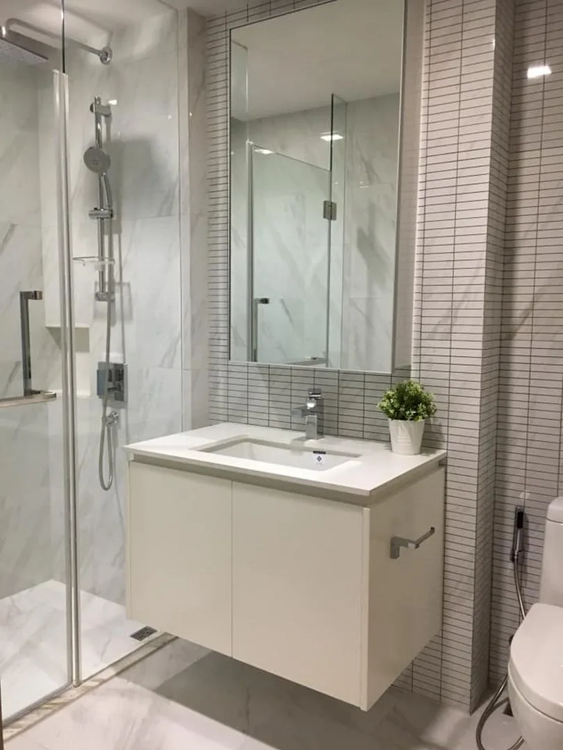 Property photos for Hyde Sukhumvit 11