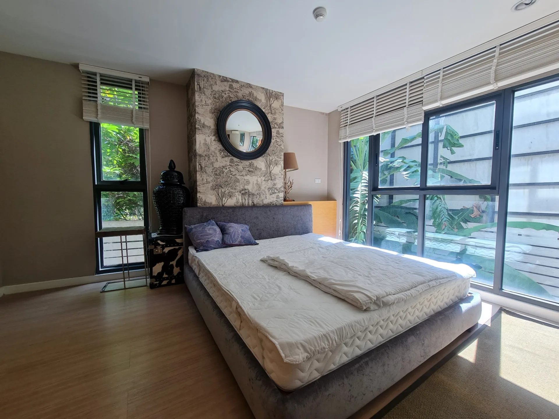 Property photos for D 25 Thonglor