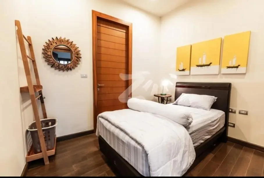 Property photos for Movenpick White Sand Beach