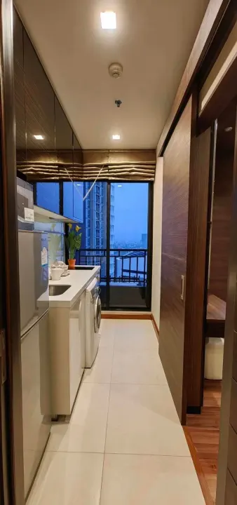 Property photos for Ivy Ampio