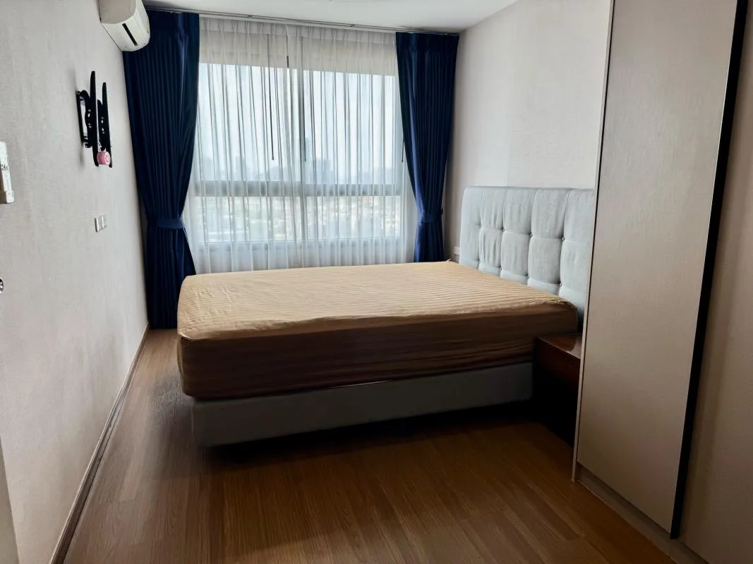 Property photos for Ideo Sukhumvit 93