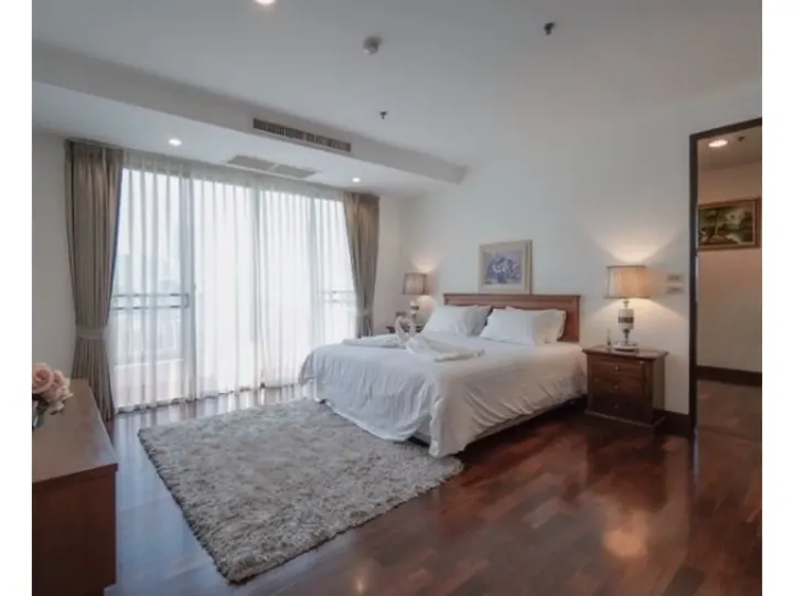 Property photos for Baan Suan Chan