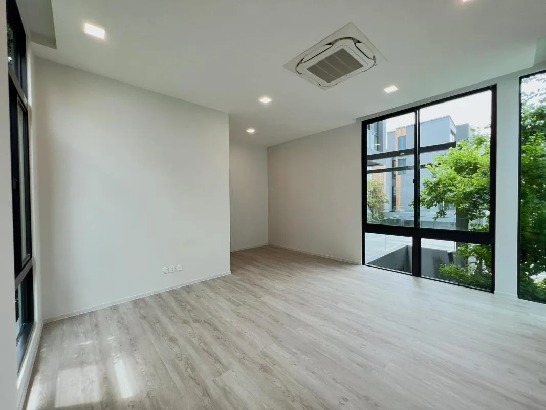 Property photos for Vive Krungthep Kreetha