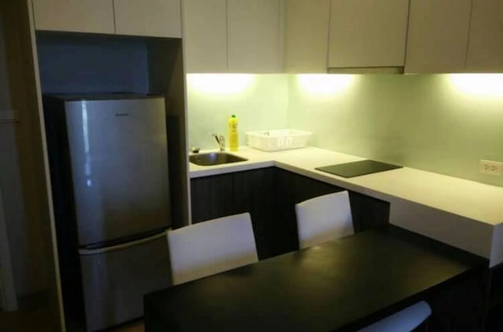 Property photos for Urbano Absolute Sathon - Taksin