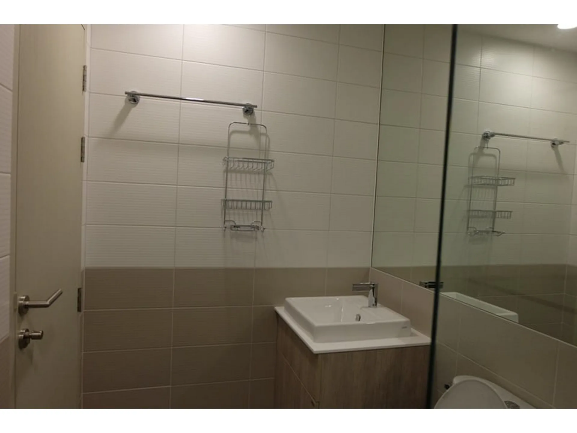 Property photos for Ideo Q Ratchathewi