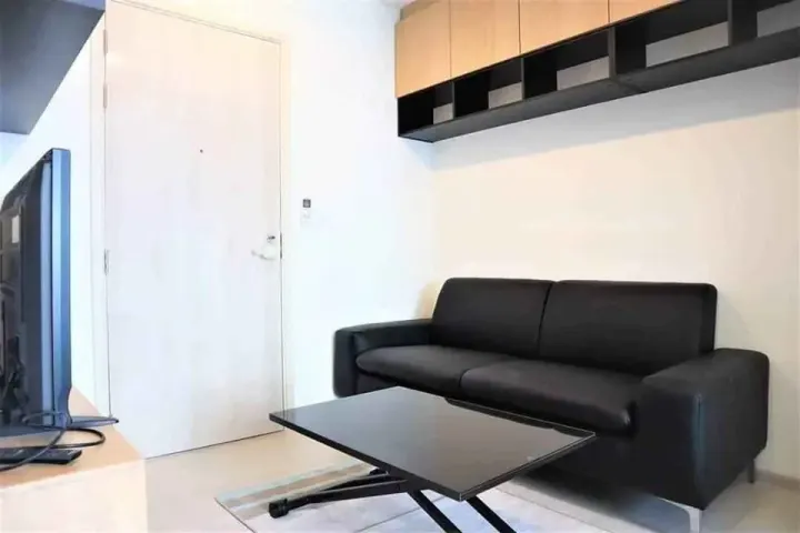 Property photos for Life Asoke