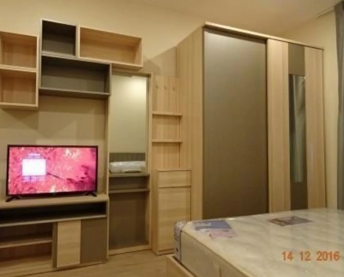Property photos for Ideo Q Chula - Samyan