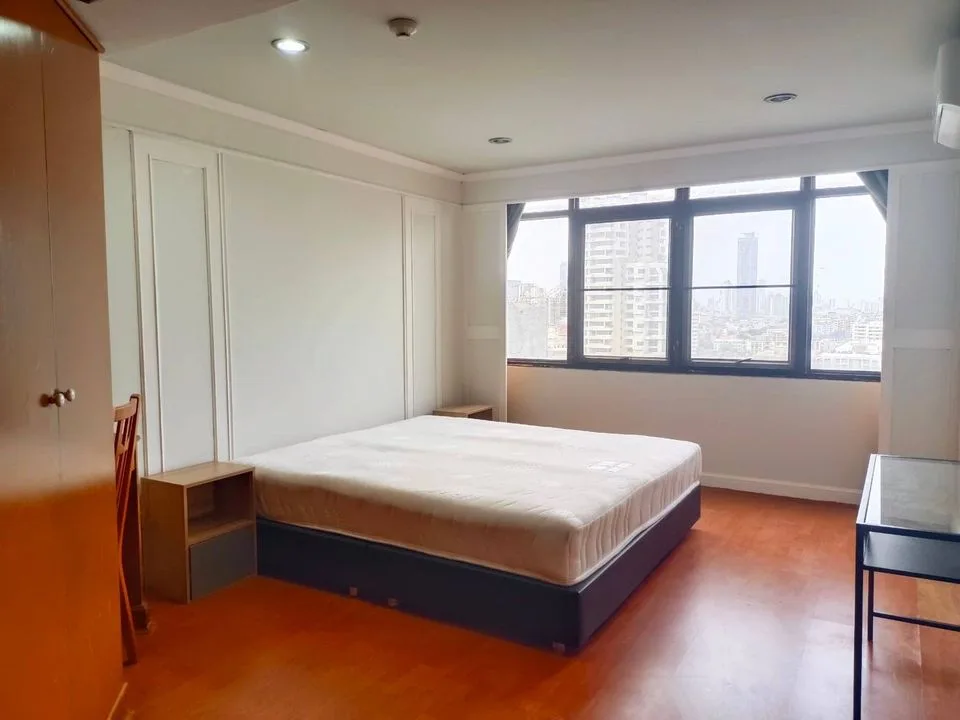 Property photos for The Waterford Park Sukhumvit 53