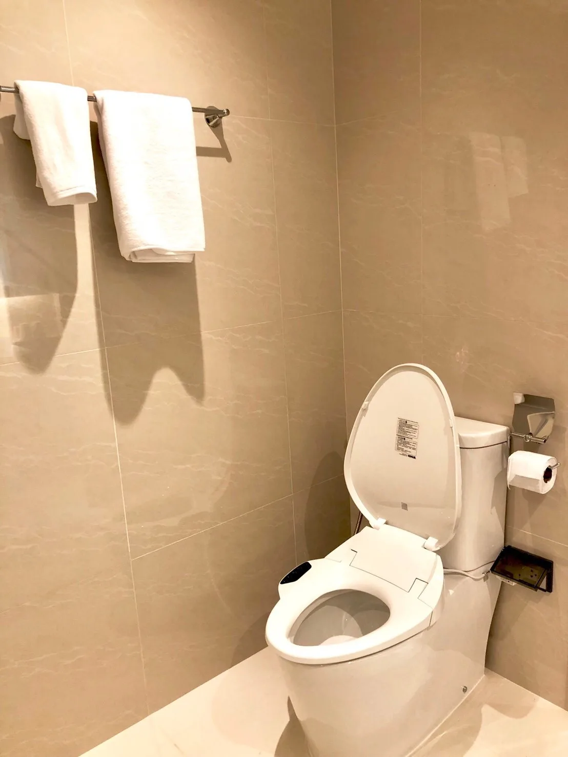 Property photos for Vtara Sukhumvit 36