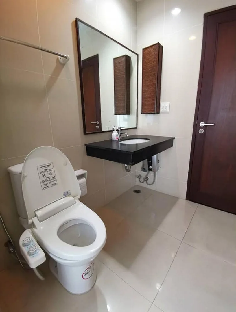 Property photos for Noble Ora
