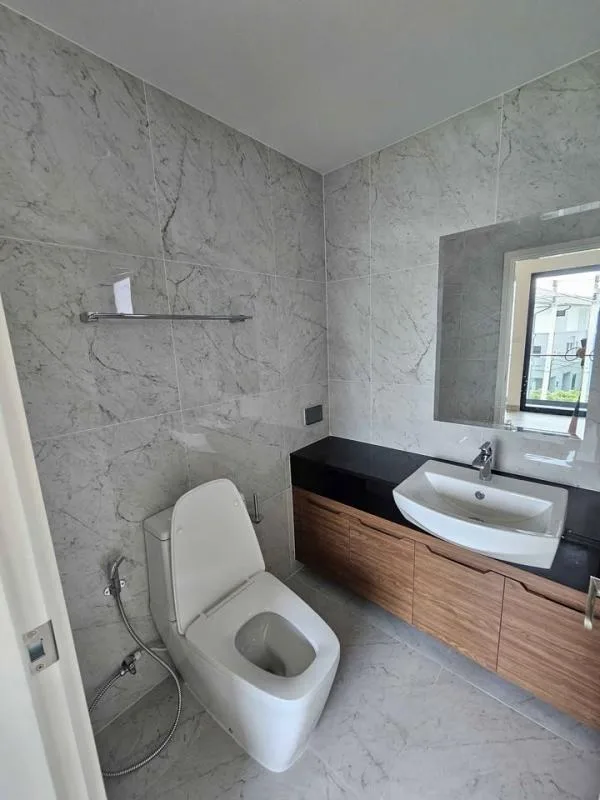 Property photos for Townhome