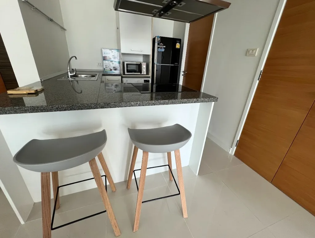 Property photos for Fullerton