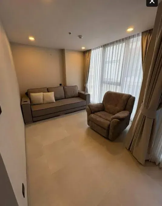 Property photos for Cooper Siam