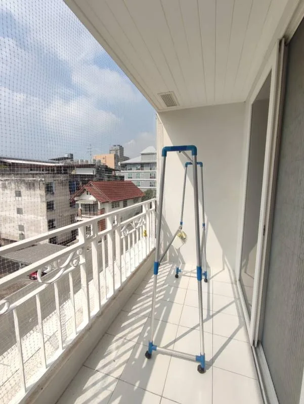 Property photos for The Bangkok Sathorn - Taksin