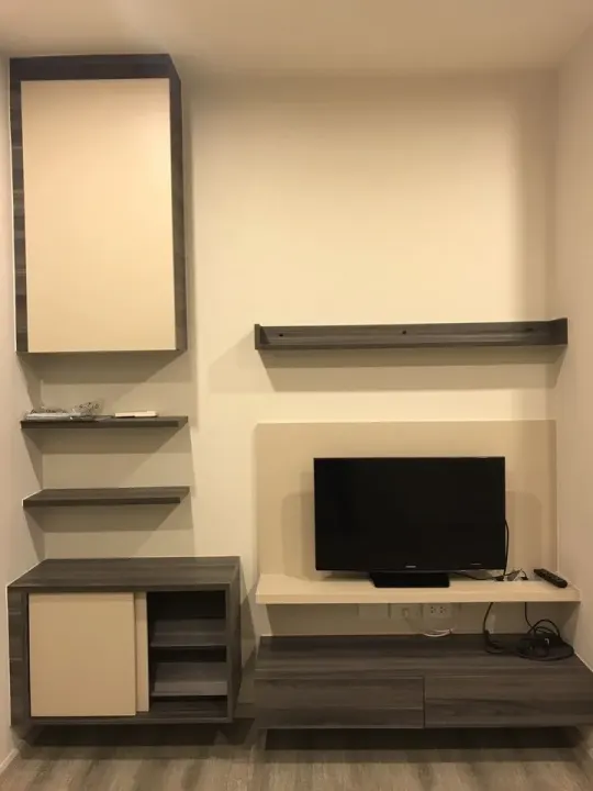 Property photos for Centric Ari Station