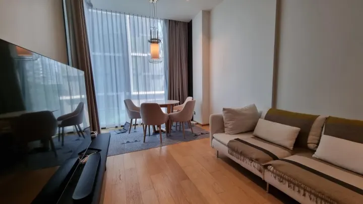 Property photos for 28 Chidlom
