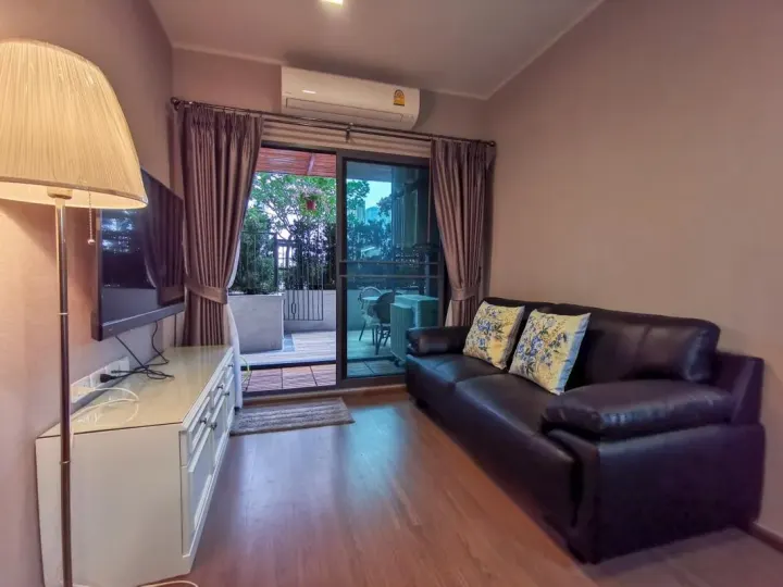 Property photos for Ideo Sukhumvit 93