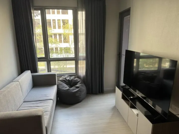 Property photos for Quintara Phume Sukhumvit 39