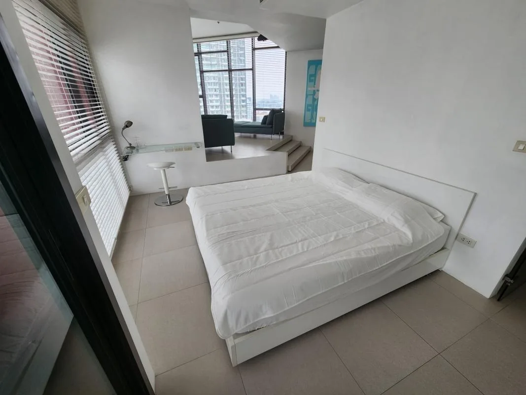 Property photos for WYNE Sukhumvit