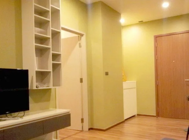 Property photos for WYNE Sukhumvit