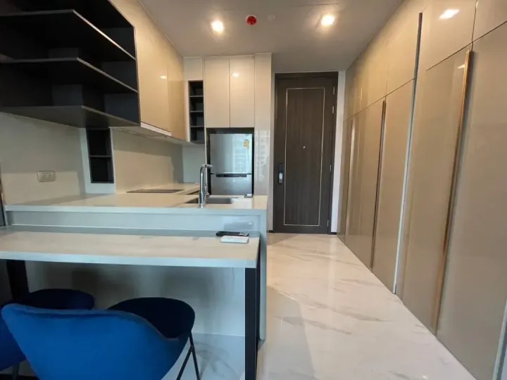 Property photos for Laviq Sukhumvit 57