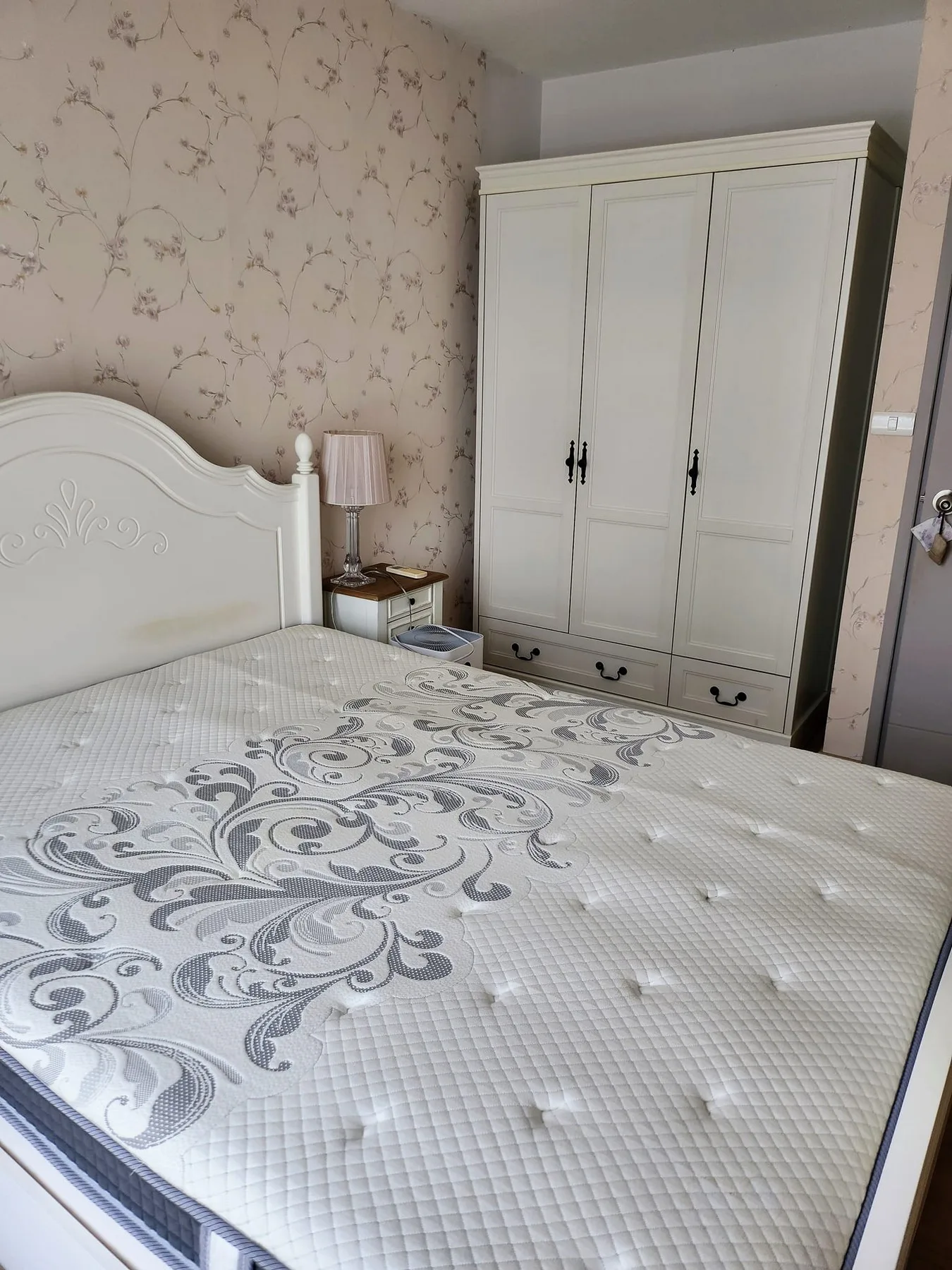 Property photos for Thru Thonglor