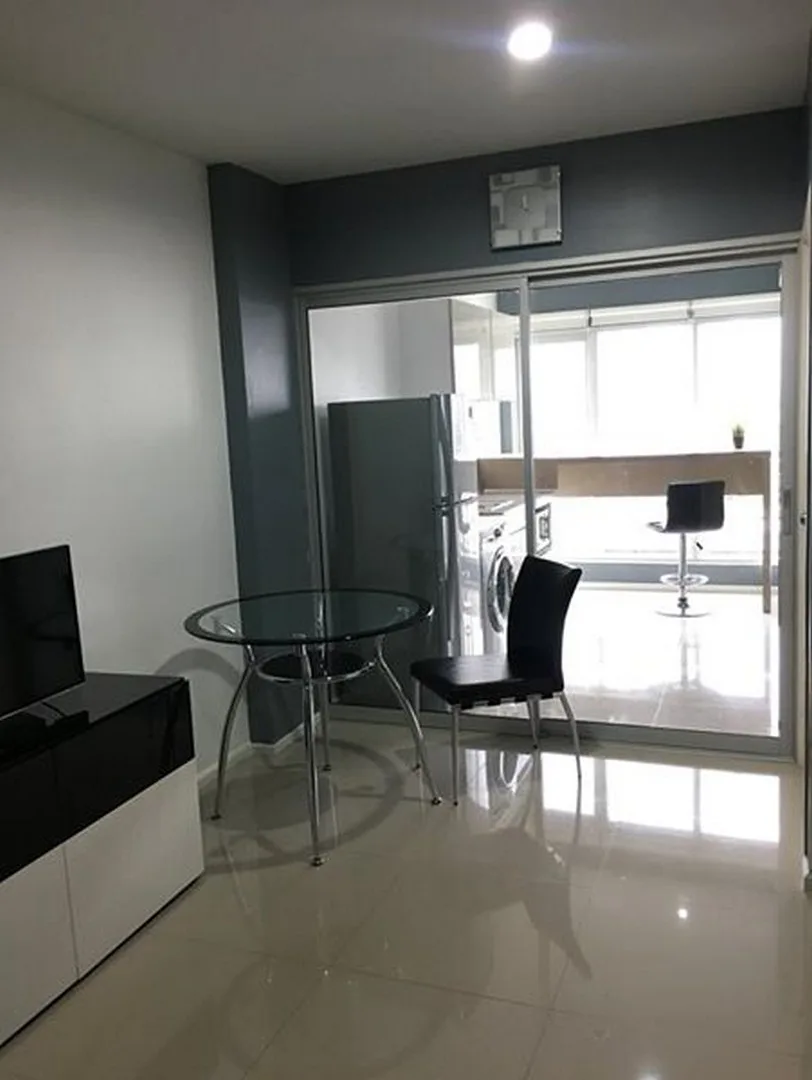 Property photos for Aspire Rama 9