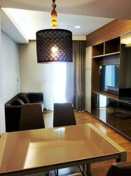 Property photos for The Lumpini 24