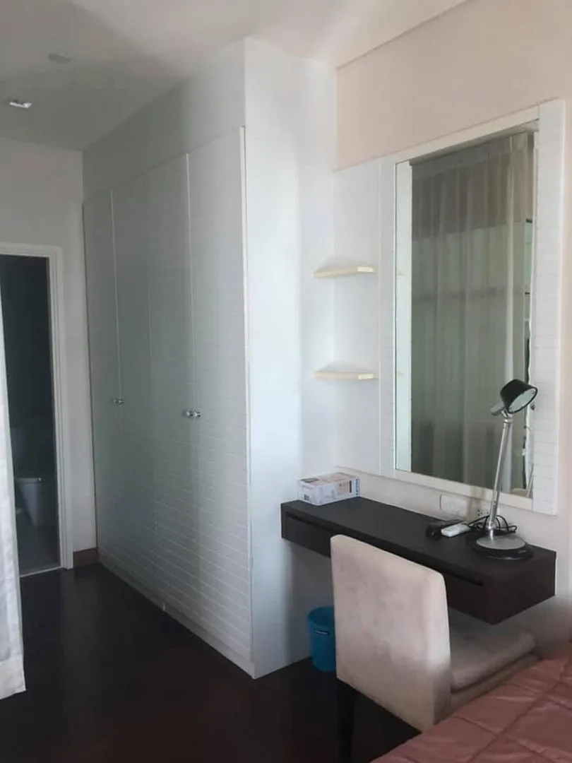 Property photos for Ivy Thonglor