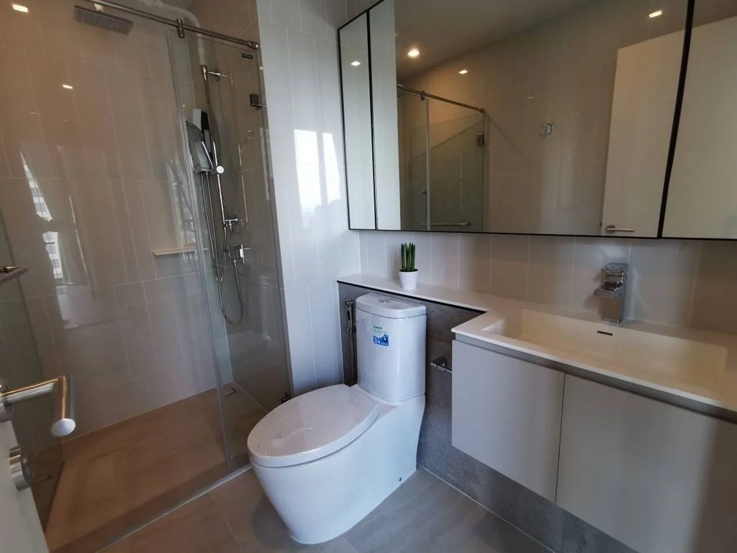 Property photos for The Reserve Phahol - Pradipat