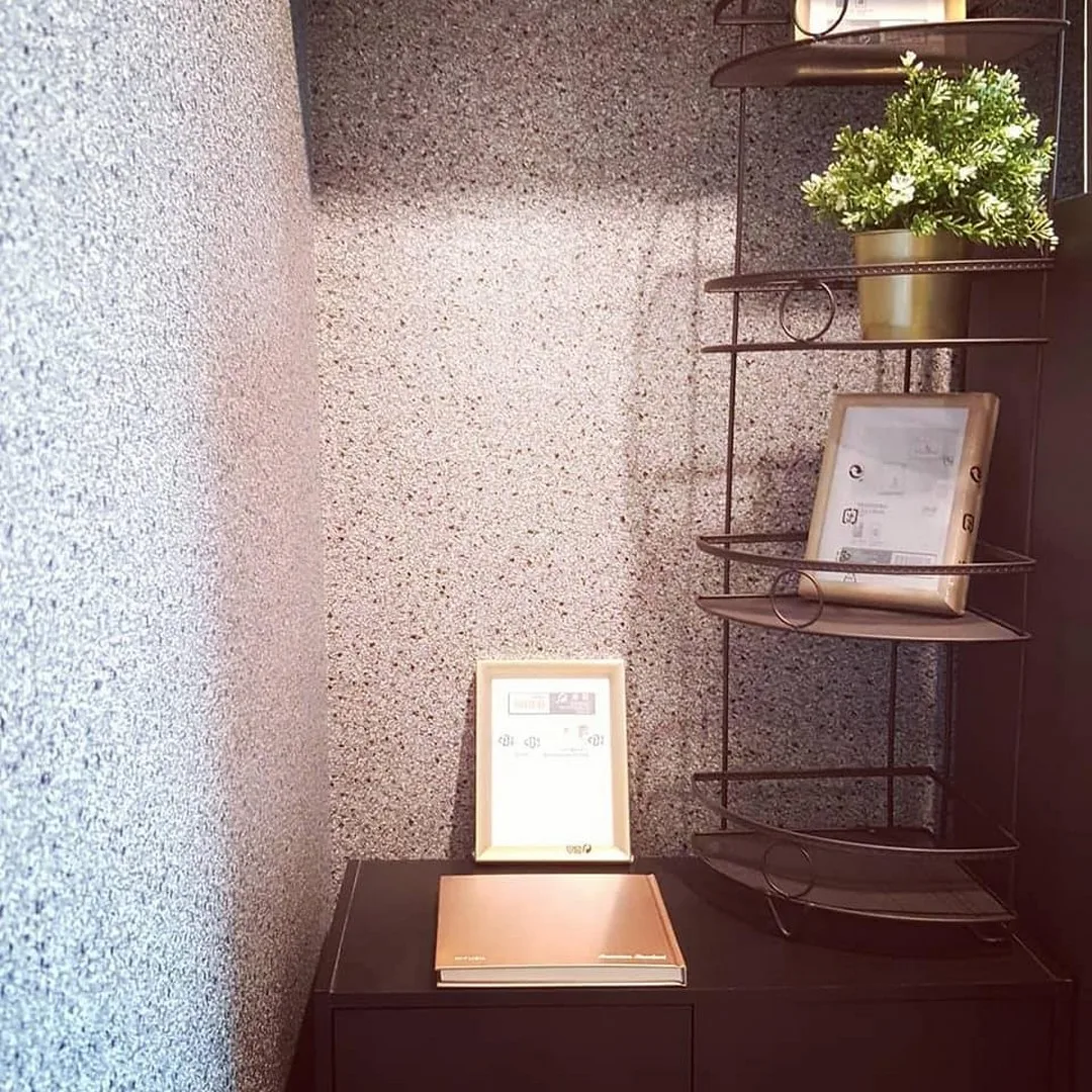 Property photos for Life Asoke