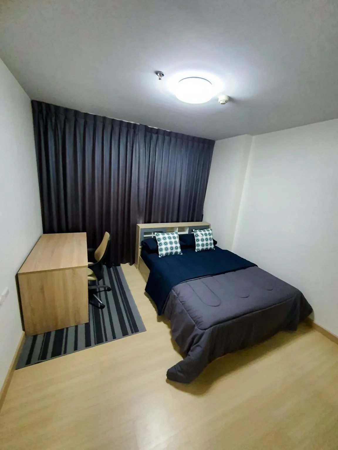 Property photos for Supalai Veranda Rama 9
