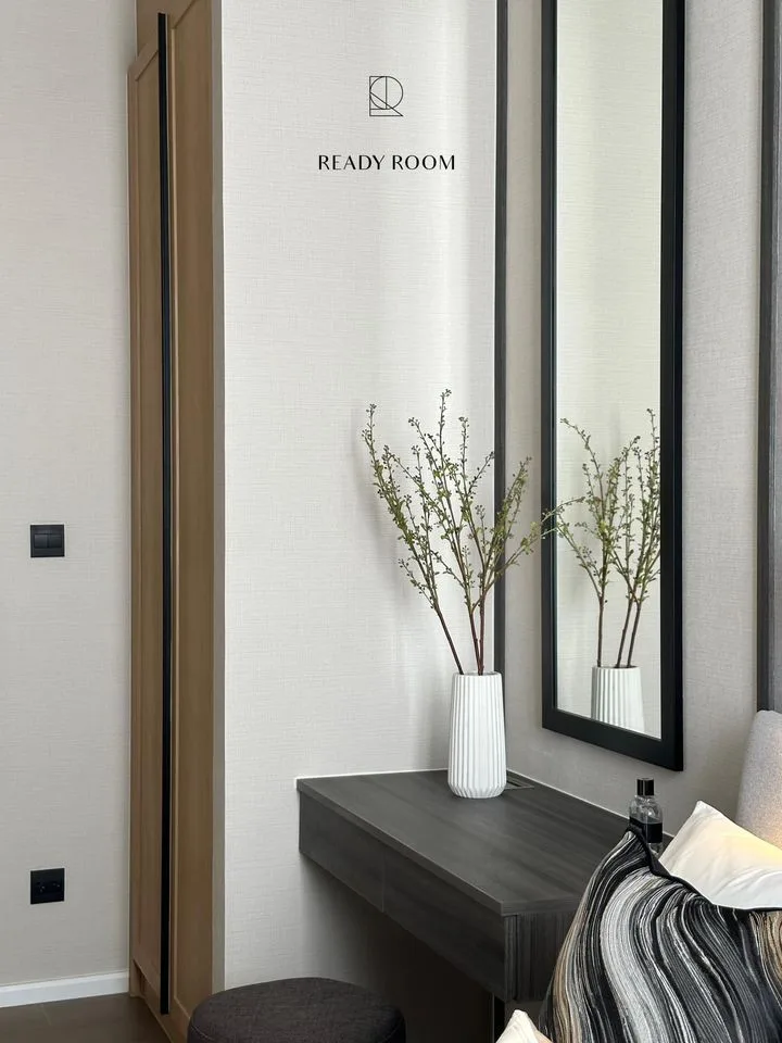 Property photos for Cooper Siam