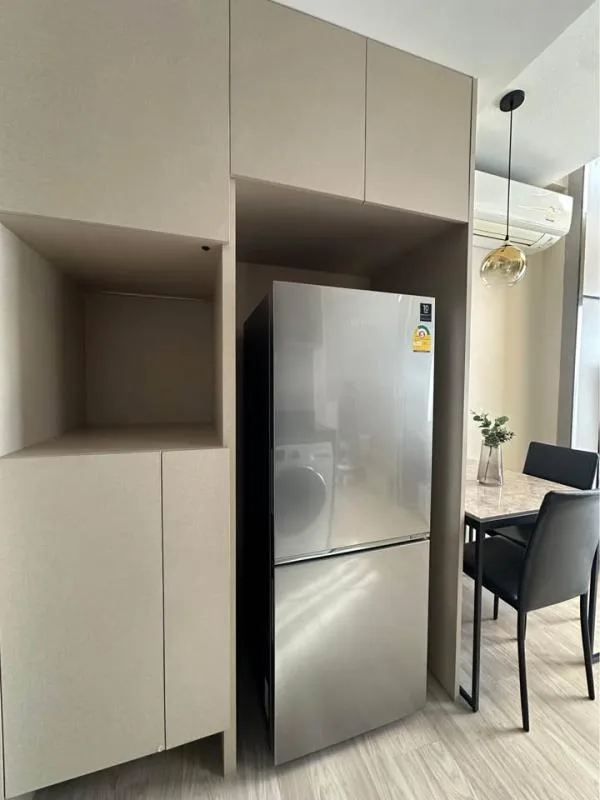 Property photos for Ideo Mobi Sukhumvit East Point