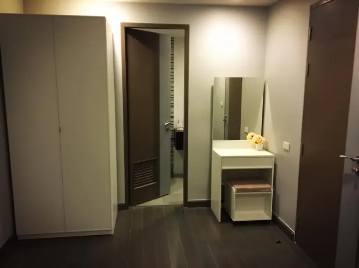 Property photos for Mirage Sukhumvit 27