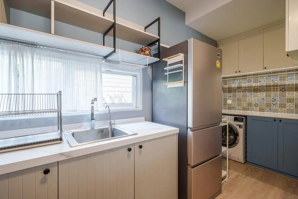 Property photos for Anya Bangna-ramkhamhaeng 2