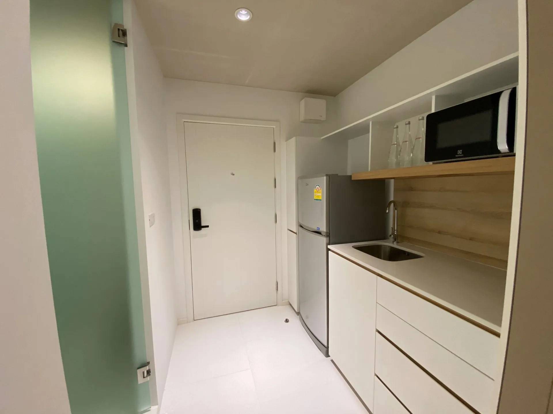 Property photos for TRIPLE Y RESIDENCE