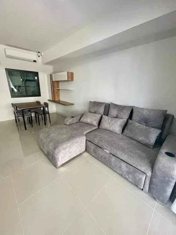 Property photos for Pleno Sukhumvit-bangna 2